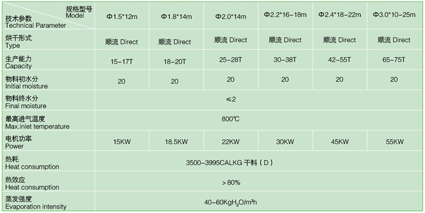 未標(biāo)題-6.jpg