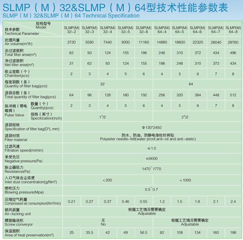 未標(biāo)題-12.jpg