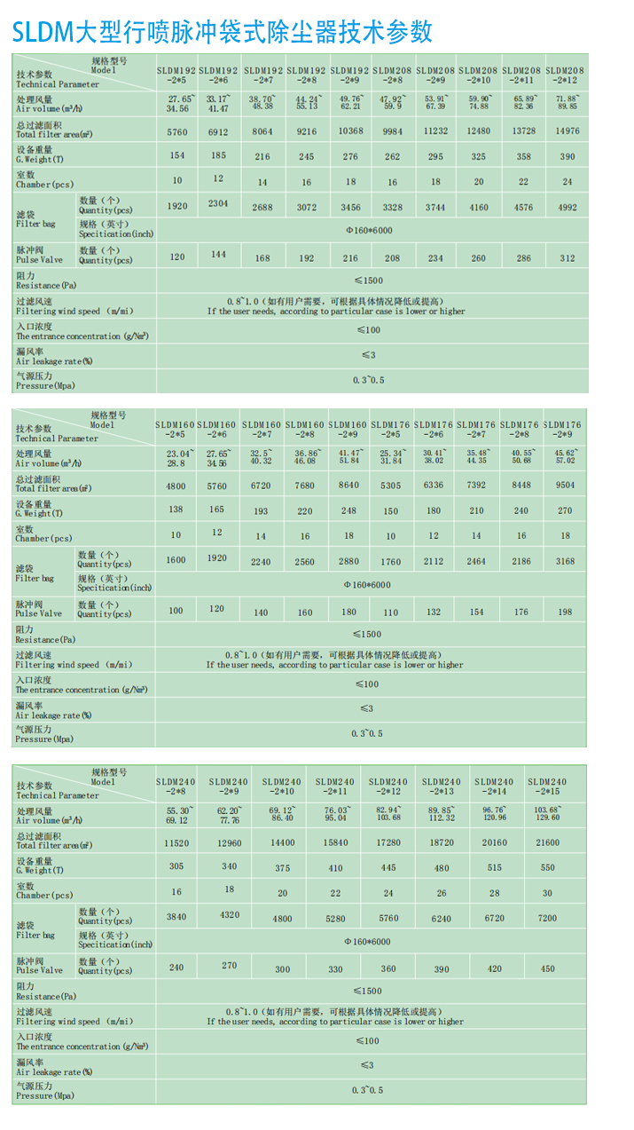 未標題-3.jpg